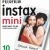 Film Instax mini | Fuji_Instax_10_blanc.jpg