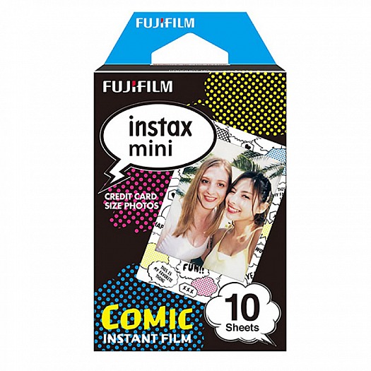 Film Instax mini | Fuji_Instax_10_comic.jpg