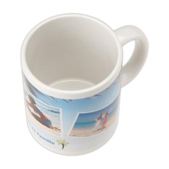 Mug - Tasse blanche | mug1.jpg