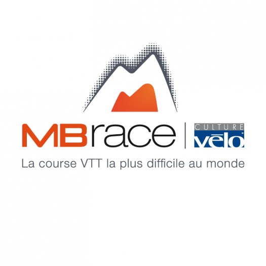 MB Race Culture Vélo 2014