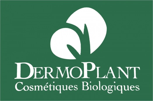 DermoPlant.com