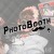 Photobooth, Cabine photo, Borne photo, Selfie... | Photobooth.jpg